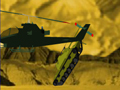 Spill Hulk kastetank  online