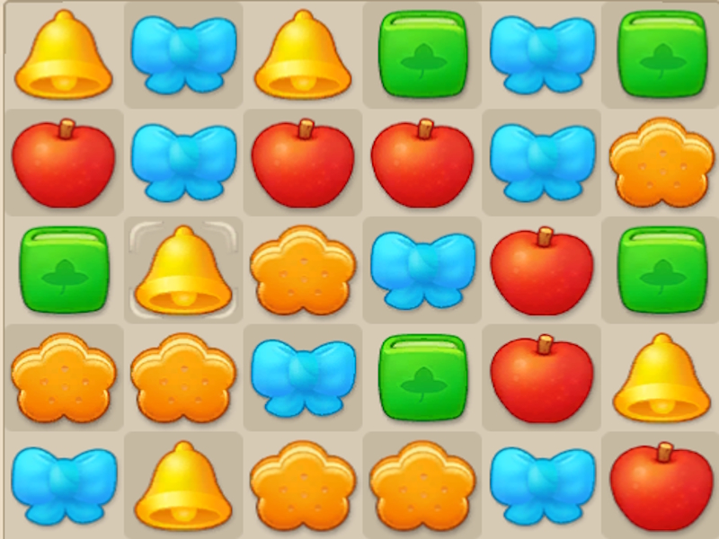 Spill Mansion Design online