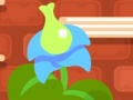 Spill Søt blomsterstudio  online