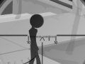 Spill Sikt hoder 1 remasterisert  online