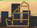 Spill Riving City 2  online