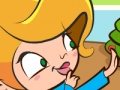 Spill Kontor Slacking 6  online