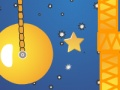 Spill Fang stjernen 2  online