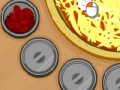Spill Papas Pizzeria Spil online