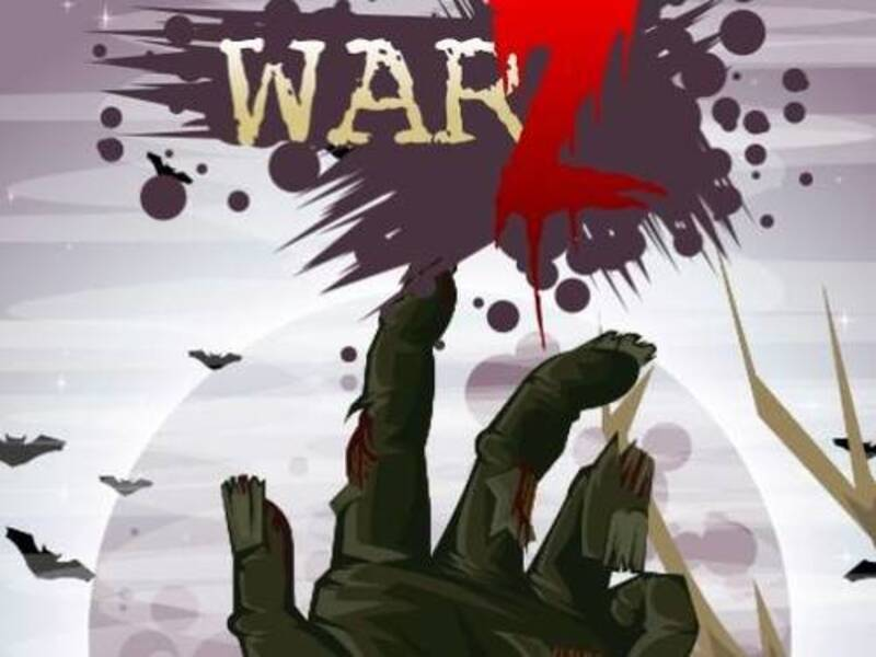 Spill Z-War online