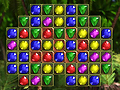 Spill Antikke juveler  online