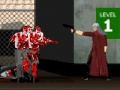 Spill Devil Run  online