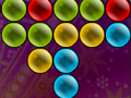 Spill Orb Wars Mayhem  online