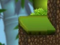 Spill Bushido Panda  online