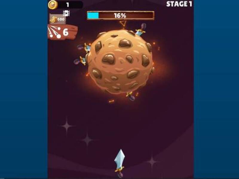 Spill Merge Master: Weapons Craft online