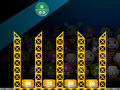 Spill Ballery  online