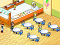 Spill Family Restaurant  online