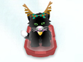 Spill Pet aking  online