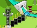 Spill Grow Valley  online