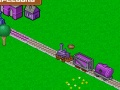 Spill Railway Valley 2  online