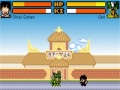 Spill Dragon Ball Z. online