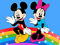 Spill Disneys ABC online