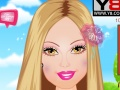 Spill Naturlig makeover  online