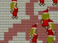 Spill Infectonator Christmas Edition  online