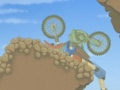 Spill TG Motocross 3  online