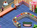 Spill Kakebutikk 2  online