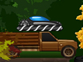 Spill Crusher Tank  online