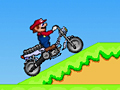 Spill Super Mario Moto  online
