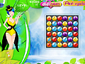 Spill Konsert Jenny  online