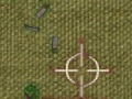 Spill Ragdoll Cannon 2  online