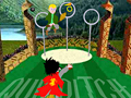 Spill Quidditch  online