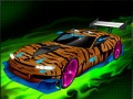 Spill Pimp My Street Racing Car  online