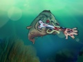 Spill Feed oss 2  online