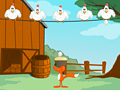 Spill Sly Fox  online