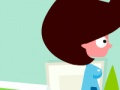 Spill Kontor Slacking 2  online