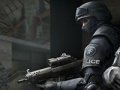 Spill Golden Headshot  online