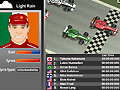 Spill Grand Prix Tycoon online