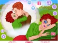 Spill Daydream elsker  online