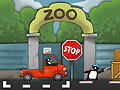 Spill Zoo Transport online