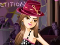 Spill Jazzdanser  online