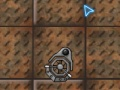 Spill Hover Bot Arena 2  online