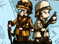 Spill Gangster Mayhem  online