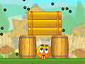 Spill Dekk oransje 2  online