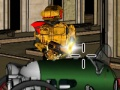 Spill Steampunk Killer online