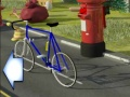 Spill Finn objektet i X Mas Street  online