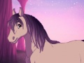 Spill Fantasy Horse Maker  online