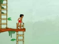 Spill The Jungle Book 2: Adventures in the Jungle  online