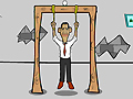 Spill Obama Guantanamo Escape  online