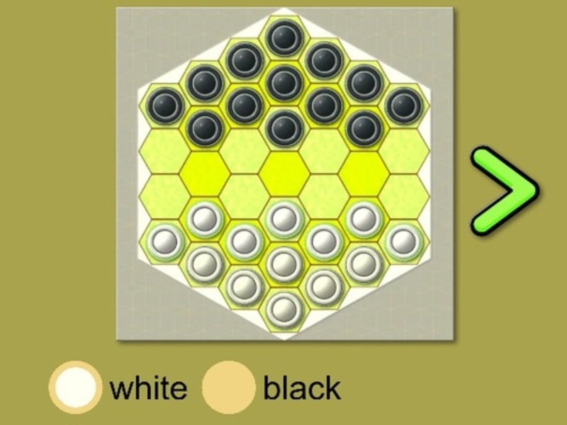 Spill Pskov Checkers online