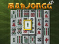 Spill Mahjongg 3d online