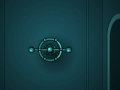 Spill Submachine 3  online
